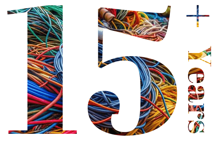 Decades Serving Morley Properties