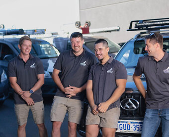 https://plumbermorley.com.au/uploads/2025/06/bg-plumbing-team.jpg