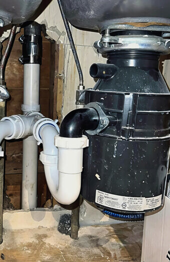 https://plumbermorley.com.au/uploads/2025/06/blocked-drains-220885.jpg