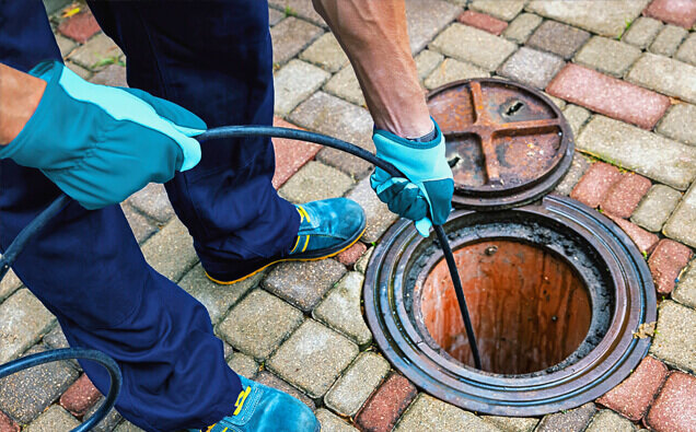 https://plumbermorley.com.au/uploads/2025/06/blocked-drains-328042.jpg