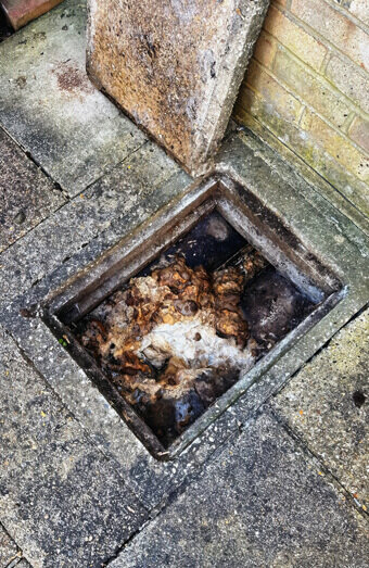 https://plumbermorley.com.au/uploads/2025/06/blocked-drains-465055.jpg