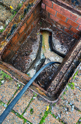https://plumbermorley.com.au/uploads/2025/06/blocked-drains-644040.jpg