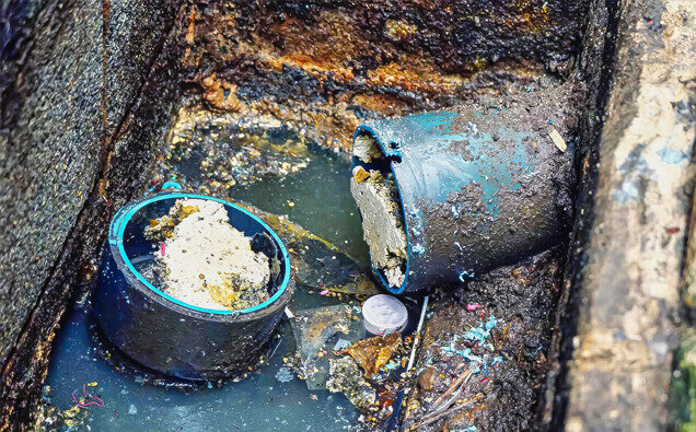https://plumbermorley.com.au/uploads/2025/06/blocked-drains-722609.jpg