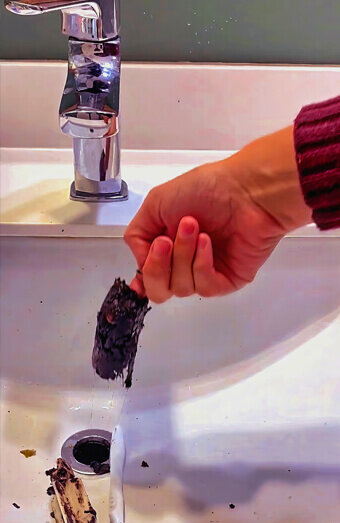 https://plumbermorley.com.au/uploads/2025/06/blocked-drains-968233.jpg