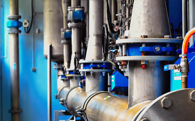 https://plumbermorley.com.au/uploads/2025/06/commercial-plumbing-164583.jpg