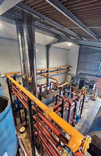 https://plumbermorley.com.au/uploads/2025/06/commercial-plumbing-441390.jpg