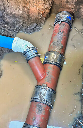https://plumbermorley.com.au/uploads/2025/06/commercial-plumbing-522255.jpg