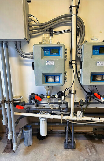 https://plumbermorley.com.au/uploads/2025/06/commercial-plumbing-792410.jpg