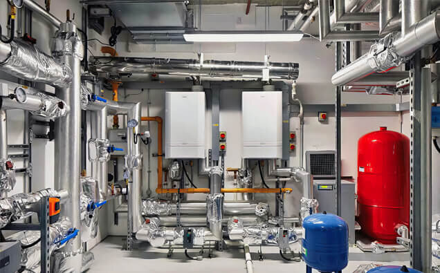 https://plumbermorley.com.au/uploads/2025/06/commercial-plumbing-920069.jpg