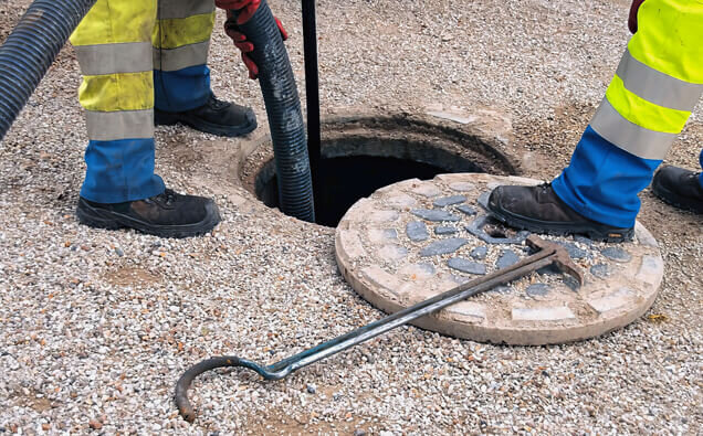 https://plumbermorley.com.au/uploads/2025/06/emergency-plumbing-261078.jpg