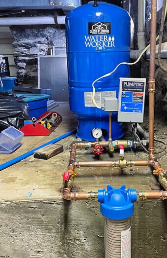 https://plumbermorley.com.au/uploads/2025/06/emergency-plumbing-351080.jpg