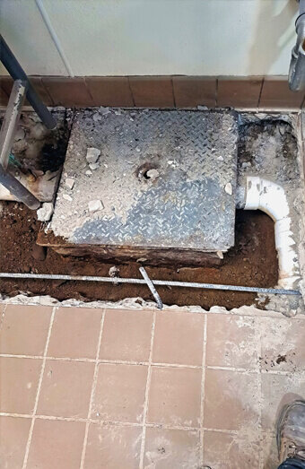 https://plumbermorley.com.au/uploads/2025/06/emergency-plumbing-408653.jpg