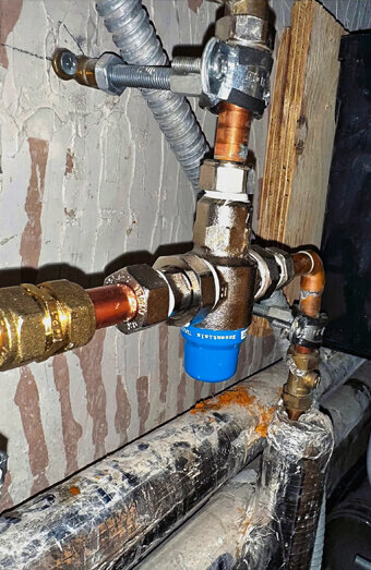 https://plumbermorley.com.au/uploads/2025/06/emergency-plumbing-912174.jpg