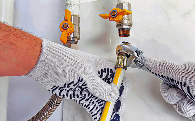 https://plumbermorley.com.au/uploads/2025/06/gas-plumbing-179000.jpg