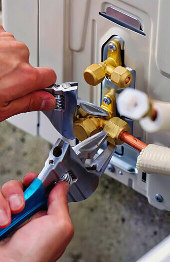 https://plumbermorley.com.au/uploads/2025/06/gas-plumbing-692592.jpg