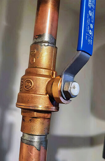 https://plumbermorley.com.au/uploads/2025/06/gas-plumbing-719930.jpg