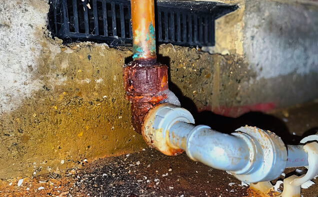 https://plumbermorley.com.au/uploads/2025/06/gas-plumbing-988559.jpg