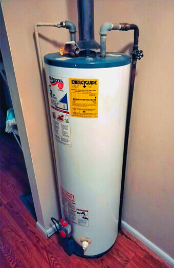 https://plumbermorley.com.au/uploads/2025/06/hot-water-375140.jpg