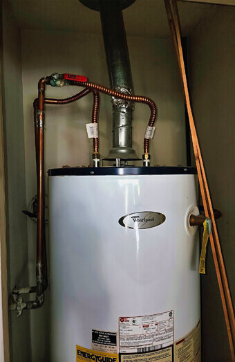 https://plumbermorley.com.au/uploads/2025/06/hot-water-650217.jpg
