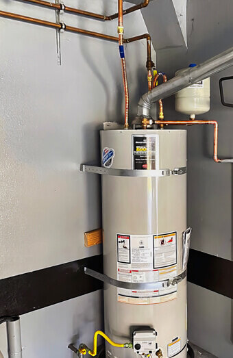 https://plumbermorley.com.au/uploads/2025/06/hot-water-755205.jpg