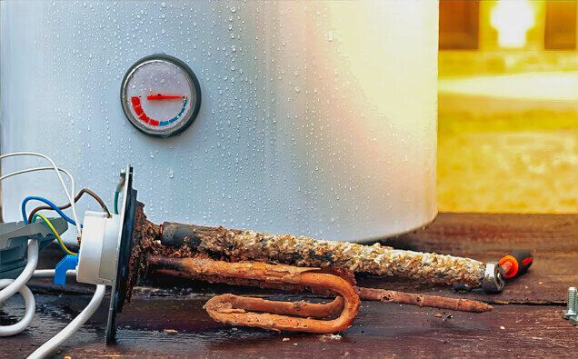 https://plumbermorley.com.au/uploads/2025/06/hot-water-850677.jpg