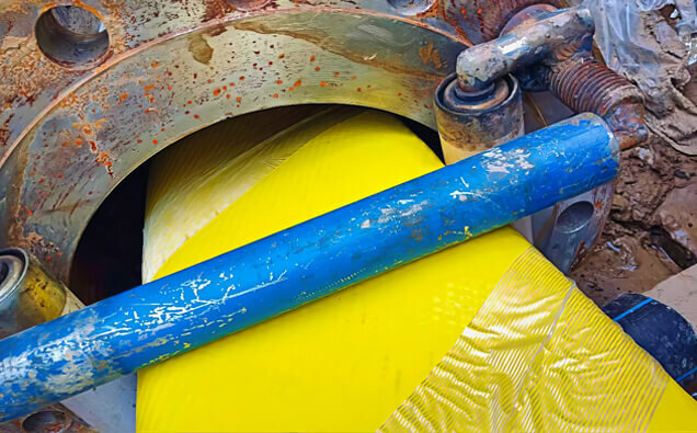 https://plumbermorley.com.au/uploads/2025/06/pipe-relining-12168.jpg