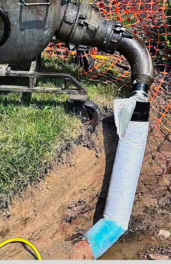 https://plumbermorley.com.au/uploads/2025/06/pipe-relining-38344.jpg