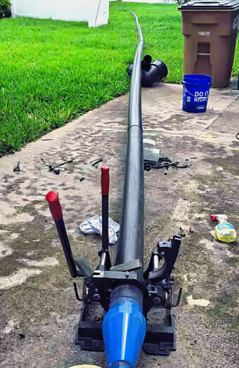 https://plumbermorley.com.au/uploads/2025/06/pipe-relining-53778.jpg