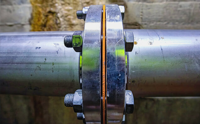 https://plumbermorley.com.au/uploads/2025/06/pipe-relining-55418.jpg