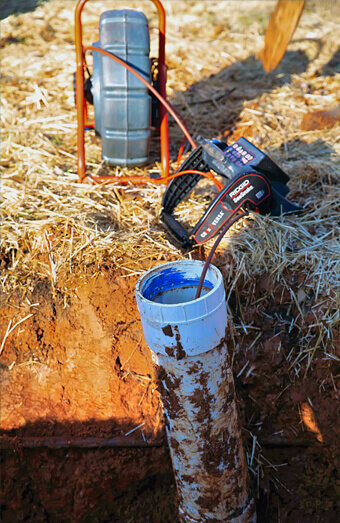 https://plumbermorley.com.au/uploads/2025/06/pipe-relining-63382.jpg