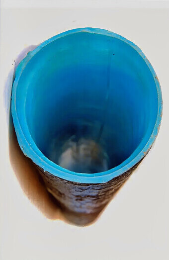 https://plumbermorley.com.au/uploads/2025/06/pipe-relining-70500.jpg