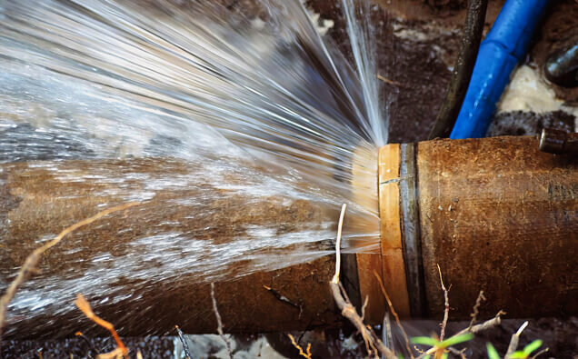https://plumbermorley.com.au/uploads/2025/06/pipe-relining-73106.jpg