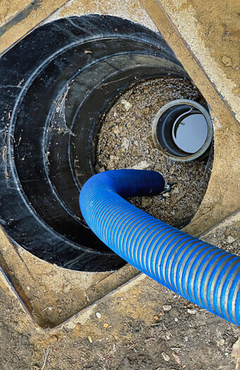 https://plumbermorley.com.au/uploads/2025/06/pipe-relining-84958.jpg