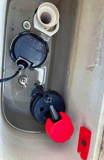 https://plumbermorley.com.au/uploads/2025/06/plumbing-22066.jpg