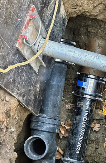 https://plumbermorley.com.au/uploads/2025/06/plumbing-33759.jpg