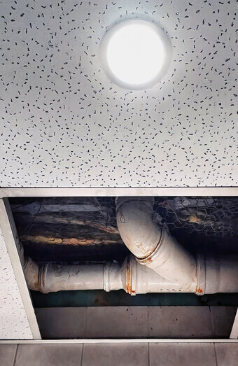 https://plumbermorley.com.au/uploads/2025/06/plumbing-66961.jpg