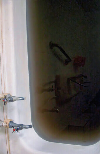 https://plumbermorley.com.au/uploads/2025/06/plumbing-77575.jpg