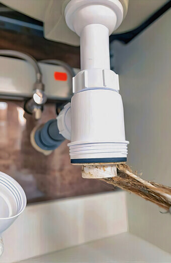 https://plumbermorley.com.au/uploads/2025/06/plumbing-91179.jpg